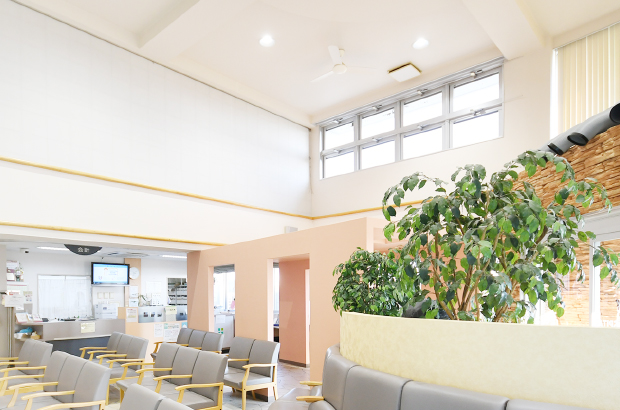 平成28年4月1日、医療法人明心会仁大病院は、愛知県から認知症疾患医療センター（地域型）として指定を受けました。